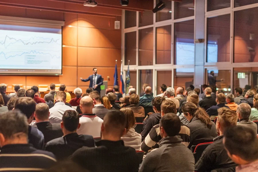 Executive & Corporate Travel