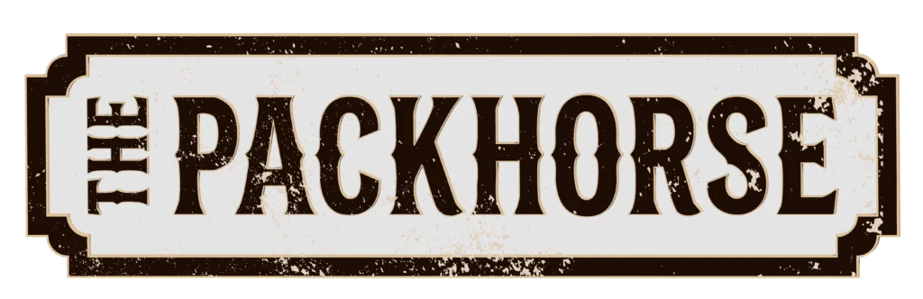 The Packhorse